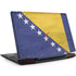 Bosnia and Herzegovina Flag Distressed Legion Y720 Skin